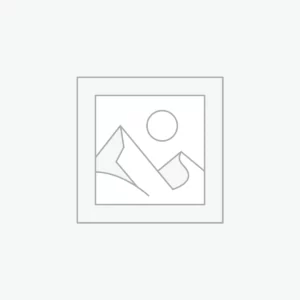 3D Illustration Design